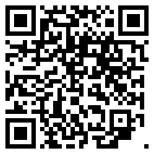 QR Code for Jakes Handiman in Northbrook, IL 60062