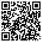 QR Code for James Knauf Dds in Addison, IL 60101