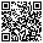 QR Code for James Uhles, MD in Carrollton, IL 62016