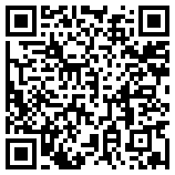 QR Code for Jb Express Quizhpi & Travel Agency in Chicago, IL 60640