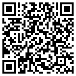 QR Code for JBM Custom Flooring in Arlington Heights, IL 60005