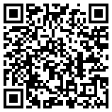 QR Code for Colligan Jeffrey a DMD in East Alton, IL 62024