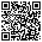 QR Code for Jeremy Meyer DC in Sycamore, IL 60178