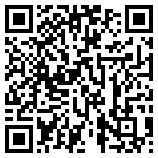 QR Code for Jiffy Lube in Lemont, IL 60439