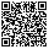 QR Code for Jimmy Pete's Bar in Mattoon, IL 61938