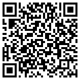 QR Code for JJ Brooks Interiors in Brighton, IL 62012