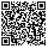 QR Code for Johnson & Johnson Builders in Alpha, IL 61413