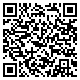 QR Code for Johnson Upholstery in Ohio, IL 61349