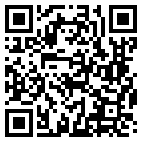 QR Code for Jolly Spider in Mattoon, IL 61938