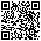 QR Code for Jones W Eric in Chester, IL 62233