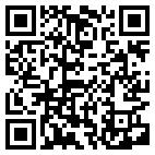QR Code for Jp Heating in Lemont, IL 60439