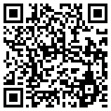 QR Code for J's Professional Quick Fix in Berwyn, IL 60402