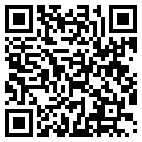 QR Code for Junk Master in LA Grange, IL 60525