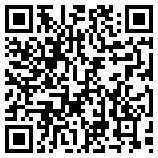 QR Code for Just Tires in Morton Grove, IL 60053