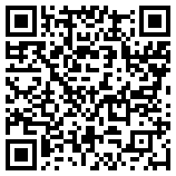 QR Code for Jx Peterbilt-Wadsworth in Zion, IL 60099