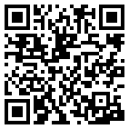 QR Code for Essence of Solace in Loves Park, IL 