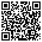QR Code for KT Inc in Oswego, IL 60543