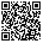 QR Code for Kadlec Electric in Elgin, IL 60123