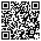 QR Code for Sid Kamp Trucking in Mokena, IL 60448