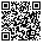 QR Code for Kappa Search in Chicago, IL 60661