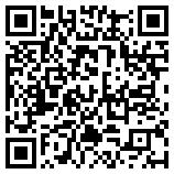 QR Code for Kc Precision Machining in Wood Dale, IL 60191