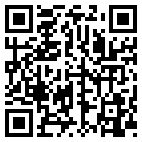 QR Code for Keralite Oil in Beach Park, IL 60099