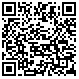 QR Code for Khayat Christian in Wadsworth, IL 60083