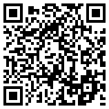 QR Code for Kims Monogram in Prophetstown, IL 61277