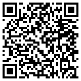 QR Code for Kingsbury Bridge in Chicago, IL 60601