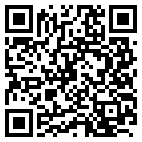 QR Code for Kishwkee Inc in Sycamore, IL 60178