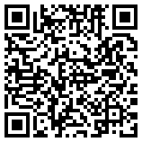QR Code for Kitchen & Bath Design Studio in Quincy, IL 62301