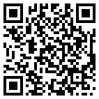 QR Code for Kmp Tools in Northbrook, IL 60062