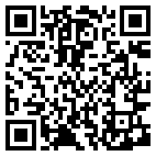 QR Code for Koson Tool in Frankfort, IL 60423