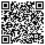 QR Code for Kreations Indoor Gardening Center in Springfield, IL 62701