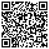 QR Code for Kris' Power Tumbling in Shelbyville, IL 62565