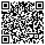QR Code for Kroeger John T DMD in Effingham, IL 62401