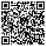 QR Code for Kustom Decorative Concrete in Decatur, IL 62521