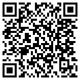 QR Code for Kwasek Architects in Inverness, IL 60067