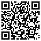 QR Code for Kwok in Chicago, IL 60619