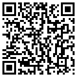 QR Code for LA Baguette Bakery in Cicero, IL 60804