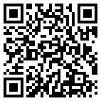 QR Code for Kith & Kin in Chicago, IL 60614