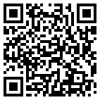 QR Code for LA Taquiza in Northbrook, IL 60062