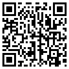 QR Code for Landcom Corp in Ottawa, IL 61350