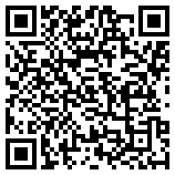 QR Code for Latino Express in Chicago, IL 60632