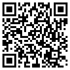 QR Code for LawCo App in Chicago, IL 60655