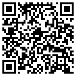 QR Code for L Daniels Associates in Elmhurst, IL 60126