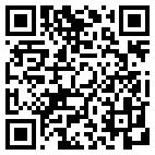 QR Code for Lee FS in Dixon, IL 61021