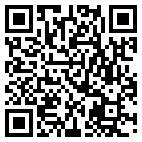 QR Code for Legalfish in Chicago, IL 60654