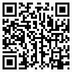 QR Code for Letron Smith in Dekalb, IL 60115