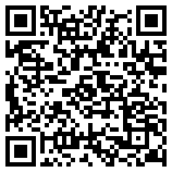 QR Code for Lightrx - Naperville in Naperville, IL 60540